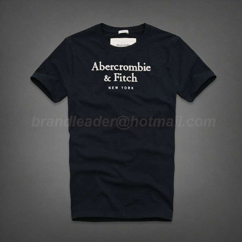 AF Men's T-shirts 239
